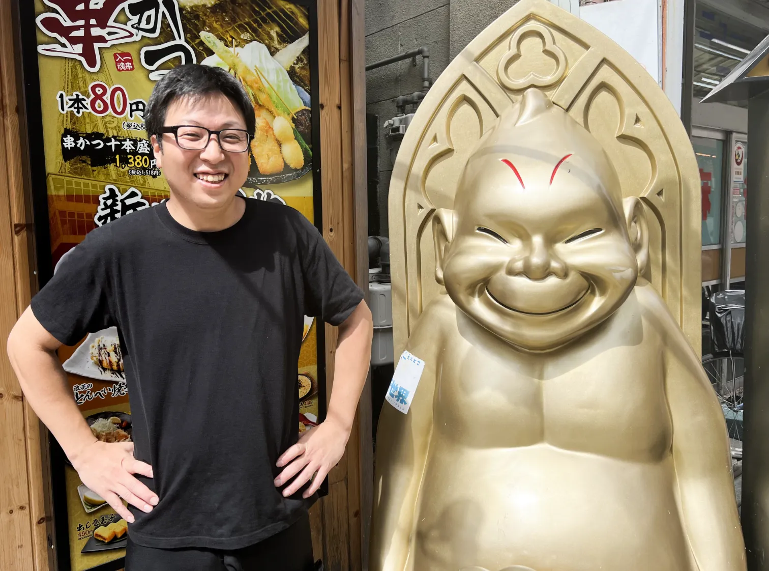 ブランドへの思い