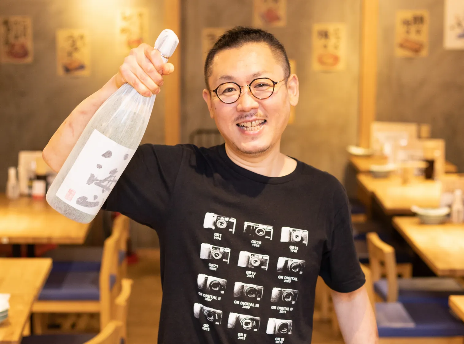 ブランドへの思い