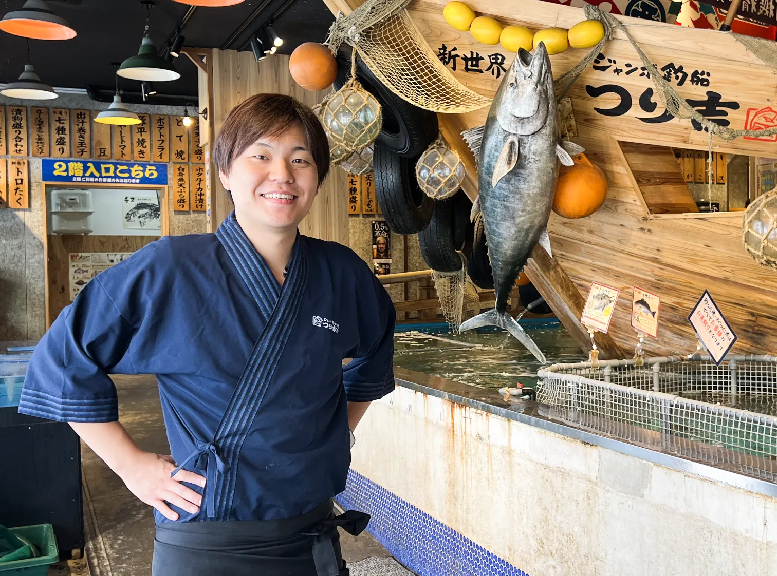 ブランドをつくるにあたって、嬉しかったことや大変だったこと