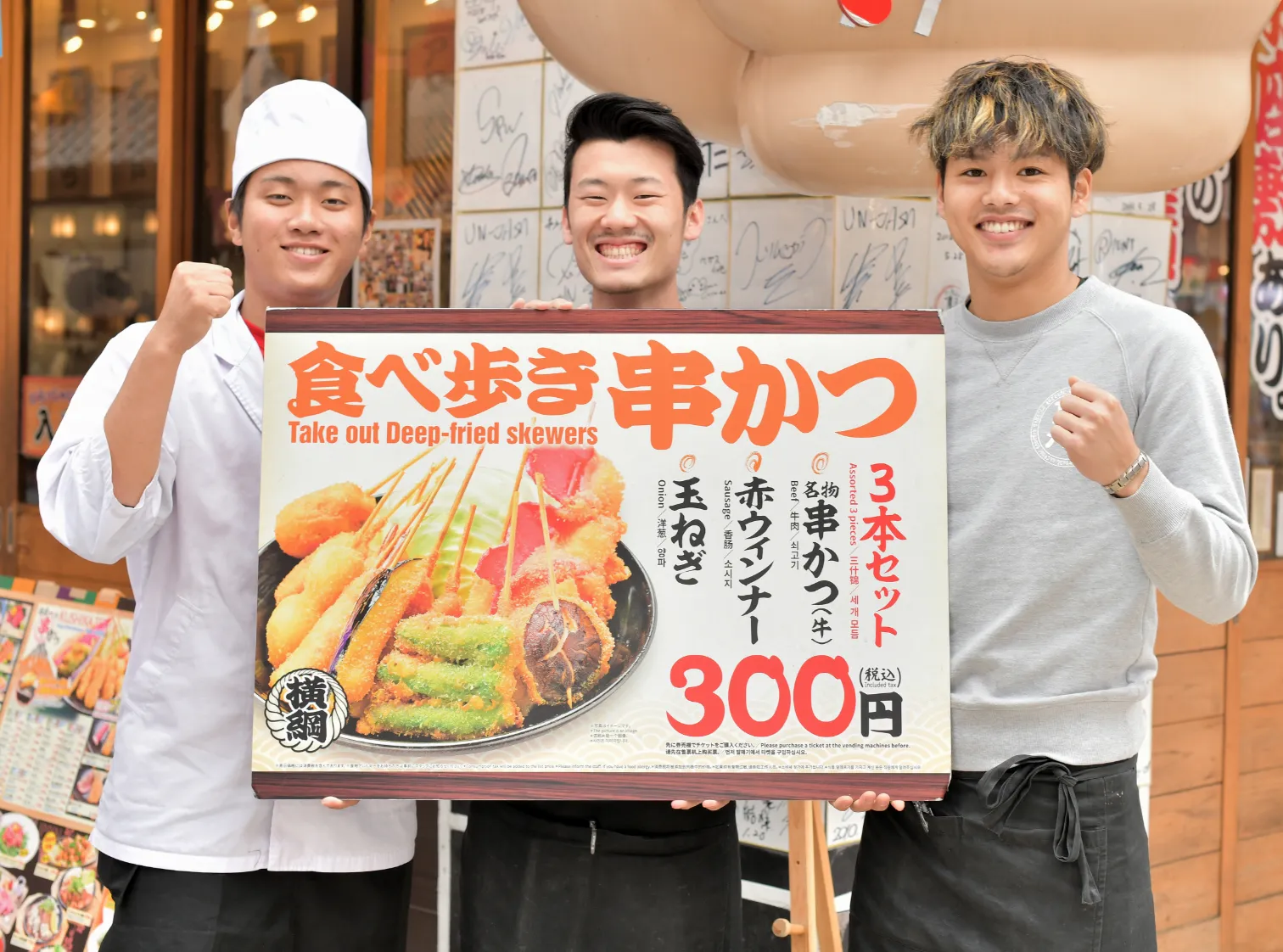 ブランドをつくるにあたって、嬉しかったことや大変だったこと