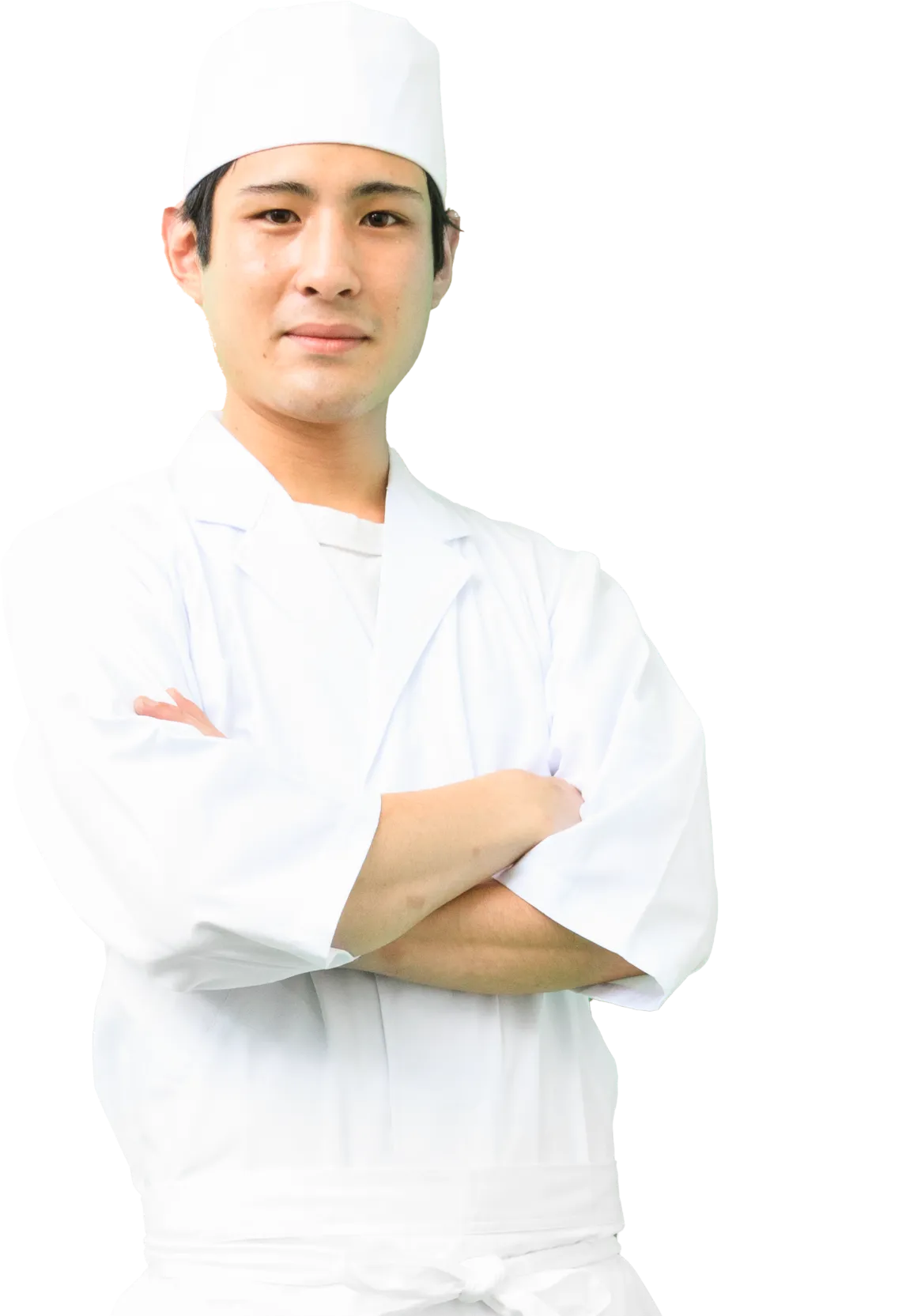 細井剛幸