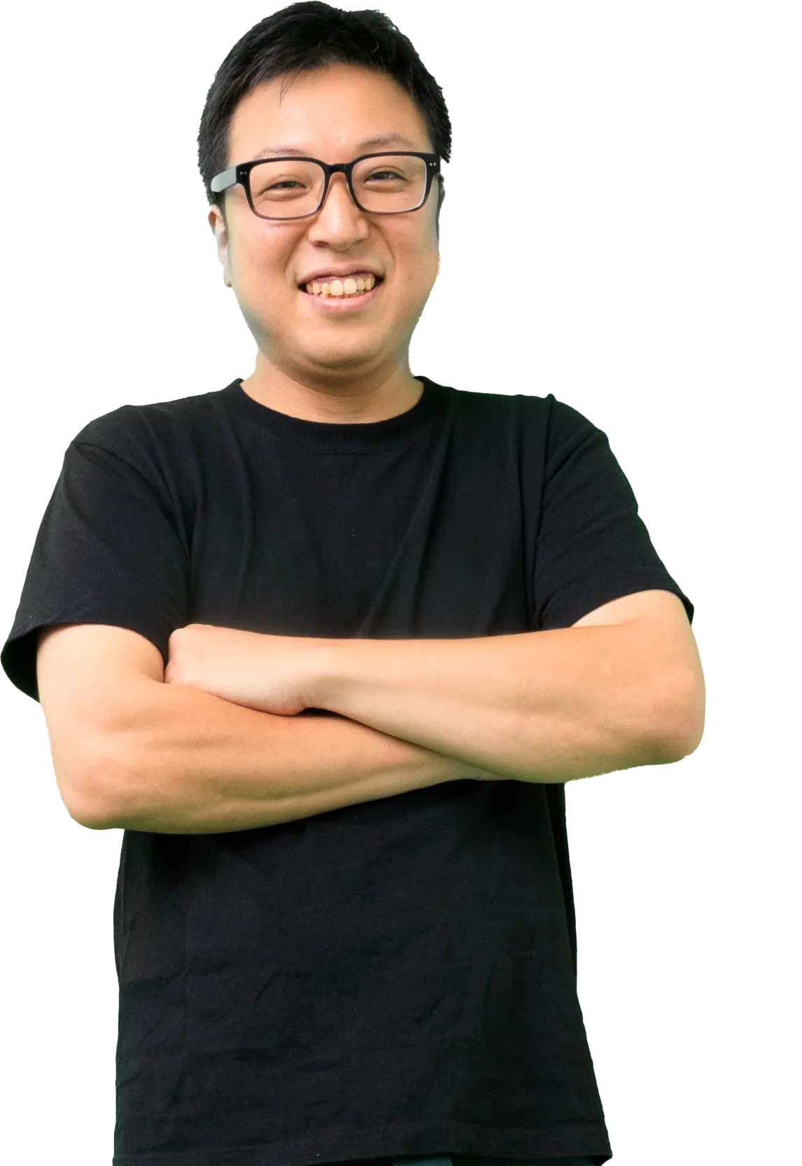 岩田恭志