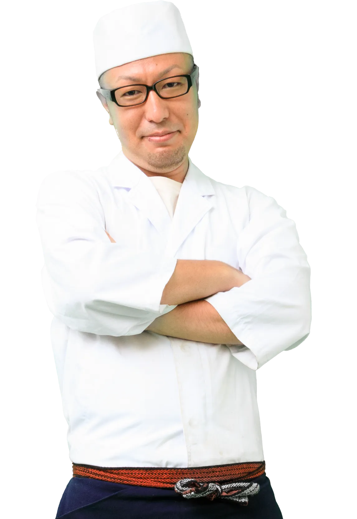 柴田光晴