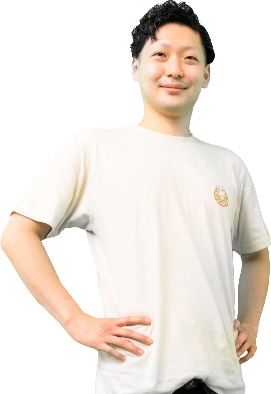 谷上雅彦