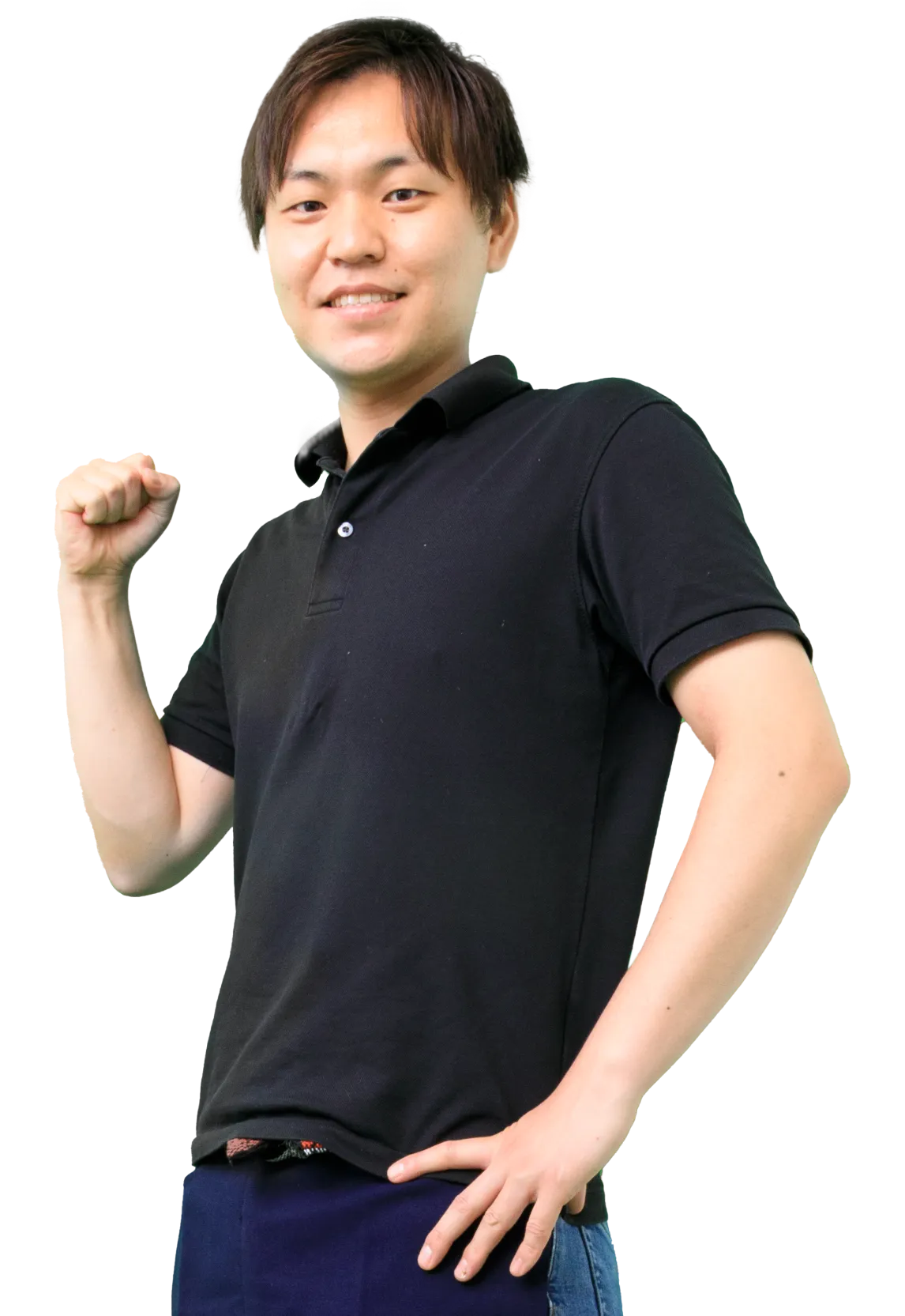 島田勝弘