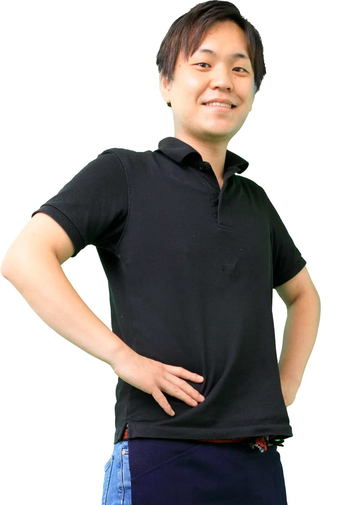島田勝弘