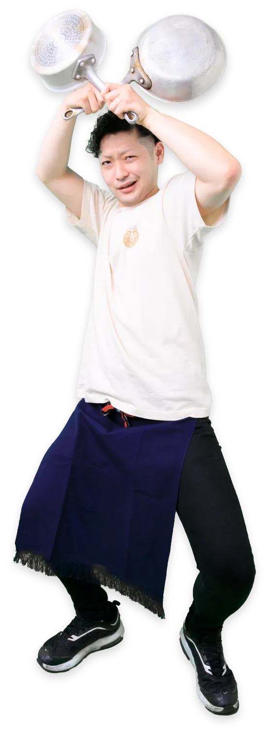 谷上雅彦