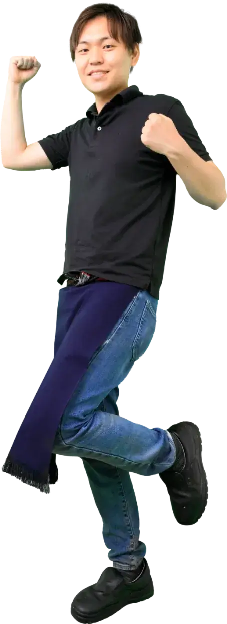 横綱